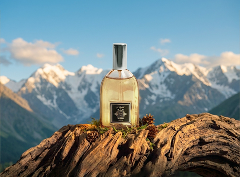 Perfume <br /> For Men